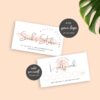 Thẻ tích điểm - Loyalty Card 10 Thẻ tích điểm - Loyalty Card il 1140xN.2611868743 5v1f